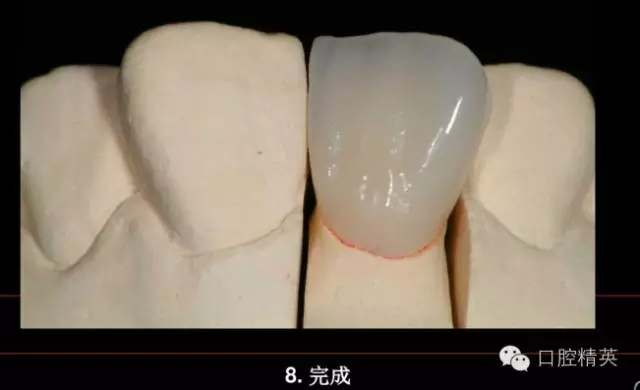 640.webp (12).jpg 640.webp (12).jpg