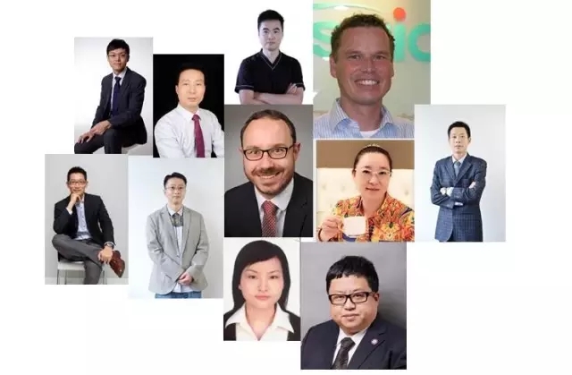 640.webp.jpg 640.webp.jpg