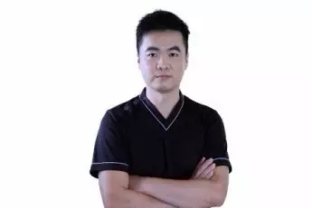 640.webp (1).jpg 640.webp (1).jpg