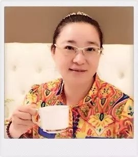 640.webp (4).jpg 640.webp (4).jpg