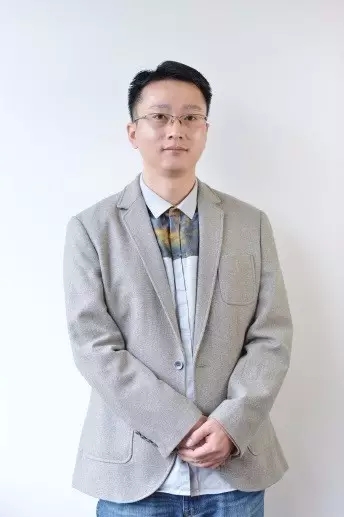 640.webp (7).jpg 640.webp (7).jpg