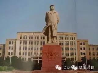 人不能沒有信仰!一個政黨、一個族群，最大的危機(jī)也莫過于信仰的缺失。