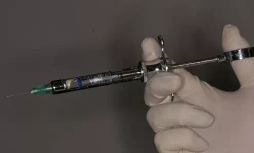 0.webp.jpg 0.webp.jpg