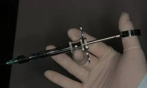 0.webp (1).jpg 0.webp (1).jpg