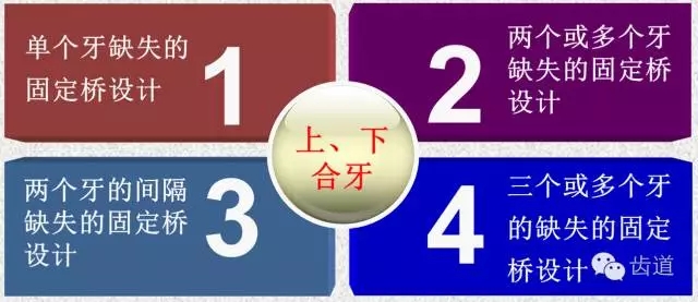 640.webp (7).jpg 640.webp (7).jpg