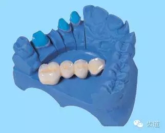 640.webp (8).jpg 640.webp (8).jpg