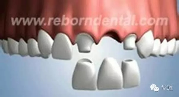 640.webp (9).jpg 640.webp (9).jpg