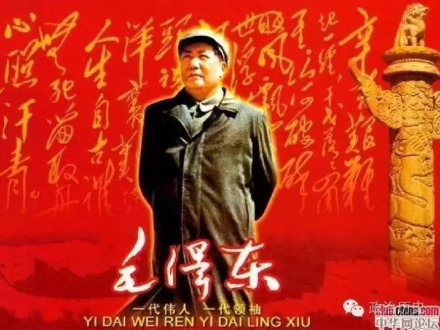 640.webp (5).jpg 640.webp (5).jpg