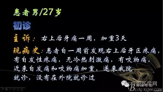 640.webp.jpg 640.webp.jpg