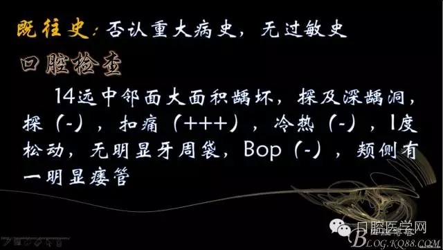 640.webp (1).jpg 640.webp (1).jpg