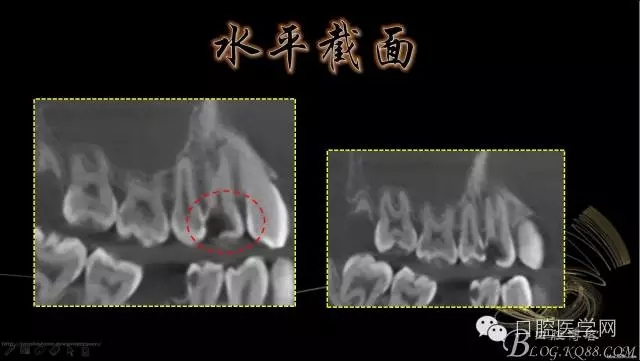 640.webp (3).jpg 640.webp (3).jpg