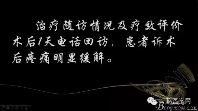 640.webp (9).jpg 640.webp (9).jpg