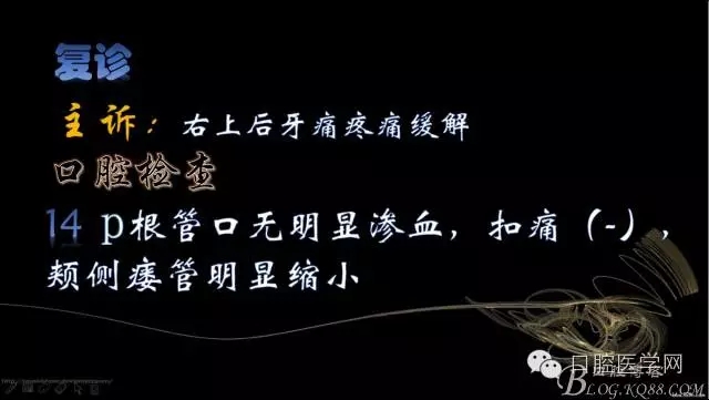 640.webp (10).jpg 640.webp (10).jpg