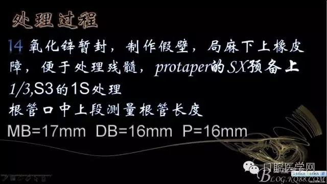 640.webp (11).jpg 640.webp (11).jpg