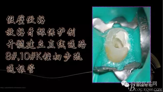 640.webp (13).jpg 640.webp (13).jpg