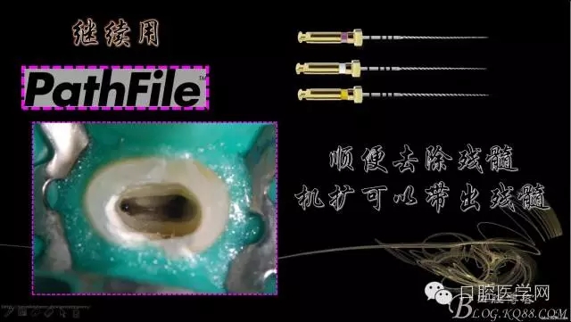 640.webp (14).jpg 640.webp (14).jpg