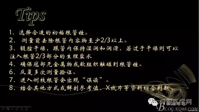 640.webp (18).jpg 640.webp (18).jpg