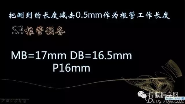 640.webp (19).jpg 640.webp (19).jpg