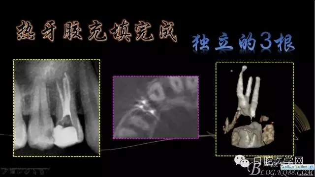 640.webp (23).jpg 640.webp (23).jpg