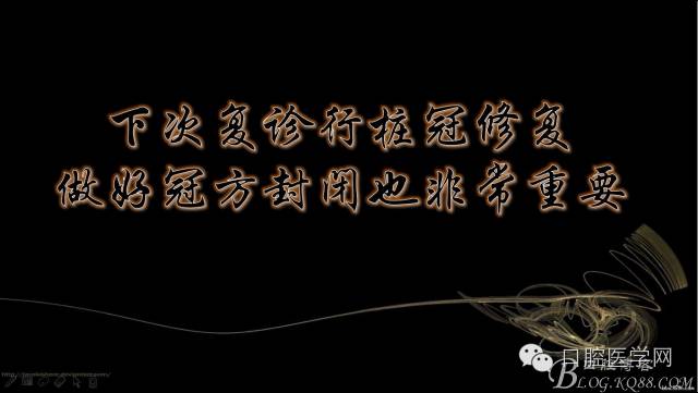 640 (3).jpg 640 (3).jpg