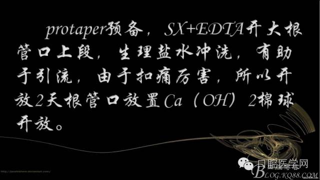 640 (1).jpg 640 (1).jpg