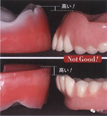 640 (2).jpg 640 (2).jpg