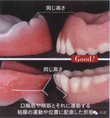 640 (3).jpg 640 (3).jpg