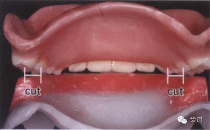 640 (5).jpg 640 (5).jpg