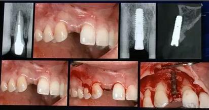 360截圖20170119173539745.jpg 360截圖20170119173539745.jpg