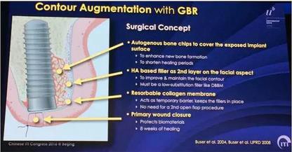 360截圖20170119173608257.jpg 360截圖20170119173608257.jpg