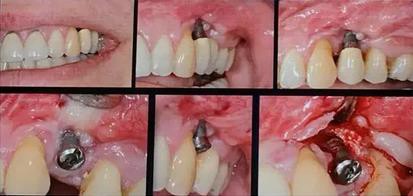 360截圖20170119173618056.jpg 360截圖20170119173618056.jpg