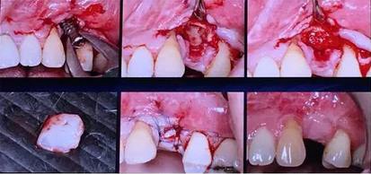 360截圖20170119173628089.jpg 360截圖20170119173628089.jpg