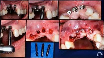 360截圖20170119173705825.jpg 360截圖20170119173705825.jpg