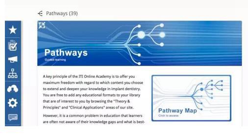 360截圖20170119173742137.jpg 360截圖20170119173742137.jpg