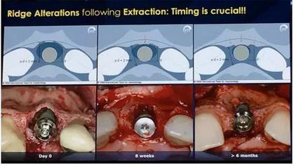 360截圖20170119173758353.jpg 360截圖20170119173758353.jpg