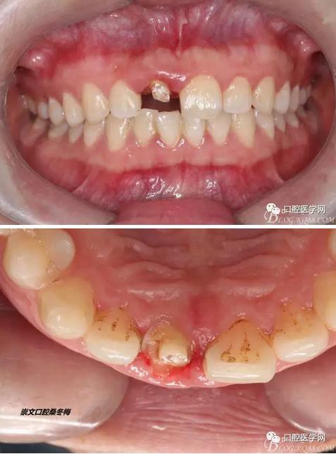 360截圖20170120163728758.jpg 360截圖20170120163728758.jpg