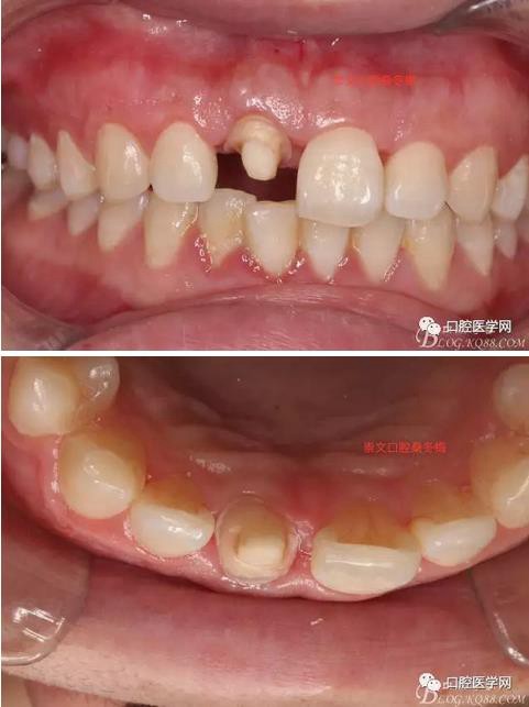 360截圖20170120163928069.jpg 360截圖20170120163928069.jpg