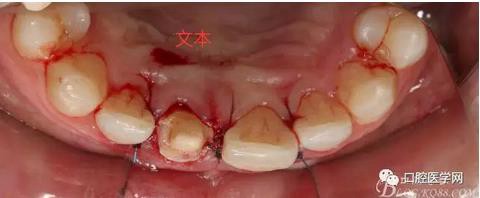 360截圖20170120165001486.jpg 360截圖20170120165001486.jpg