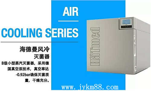 5ROA38FZB%XRSQ7Y_EZBMIE.png 5ROA38FZB%XRSQ7Y_EZBMIE.png