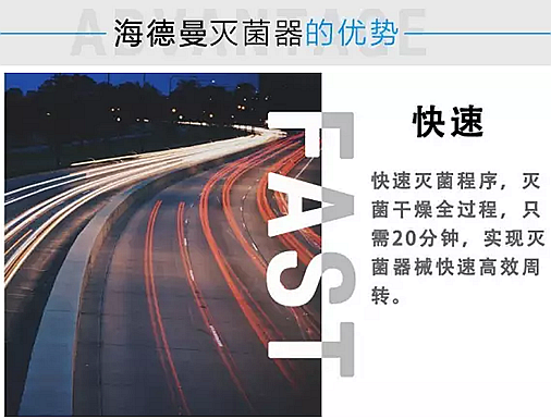 3@XCQ4CLE_5$TP1X4V1XQNB.png 3@XCQ4CLE_5$TP1X4V1XQNB.png