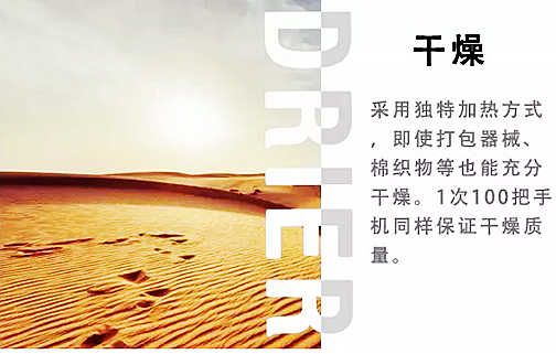 @_{780XS5O%AQLOUJCB8IM7.png @_{780XS5O%AQLOUJCB8IM7.png