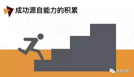 在公司混日子，傷害的是你自己！