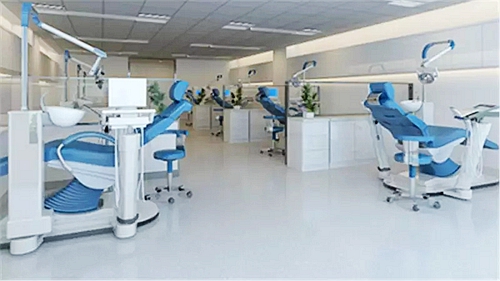 0.webp.jpg 0.webp.jpg