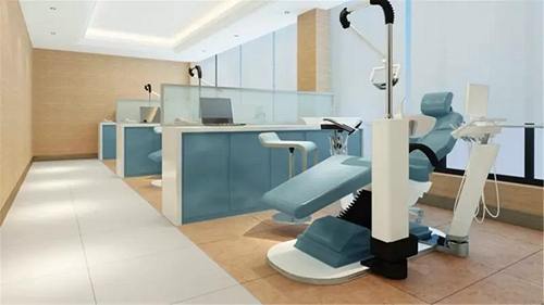 1.webp.jpg 1.webp.jpg