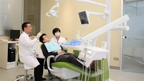 2.webp.jpg 2.webp.jpg