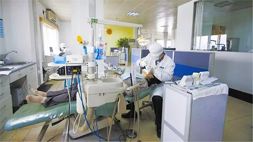 3.webp.jpg 3.webp.jpg