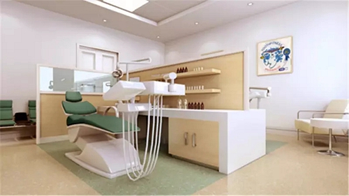 4.webp.jpg 4.webp.jpg