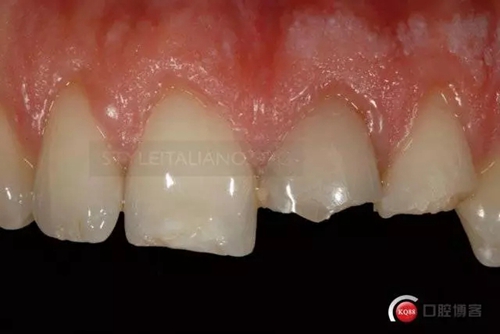 7.webp.jpg 7.webp.jpg