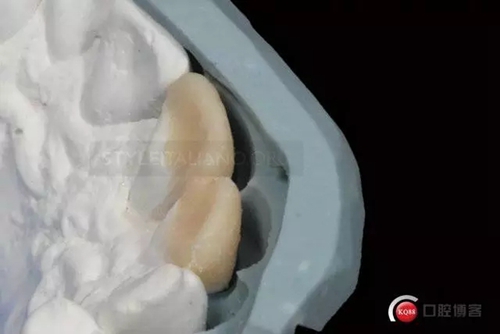 12.webp.jpg 12.webp.jpg