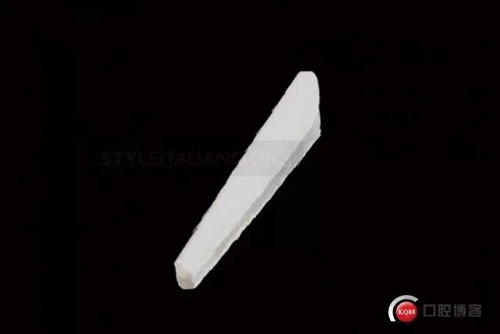 14.webp.jpg 14.webp.jpg